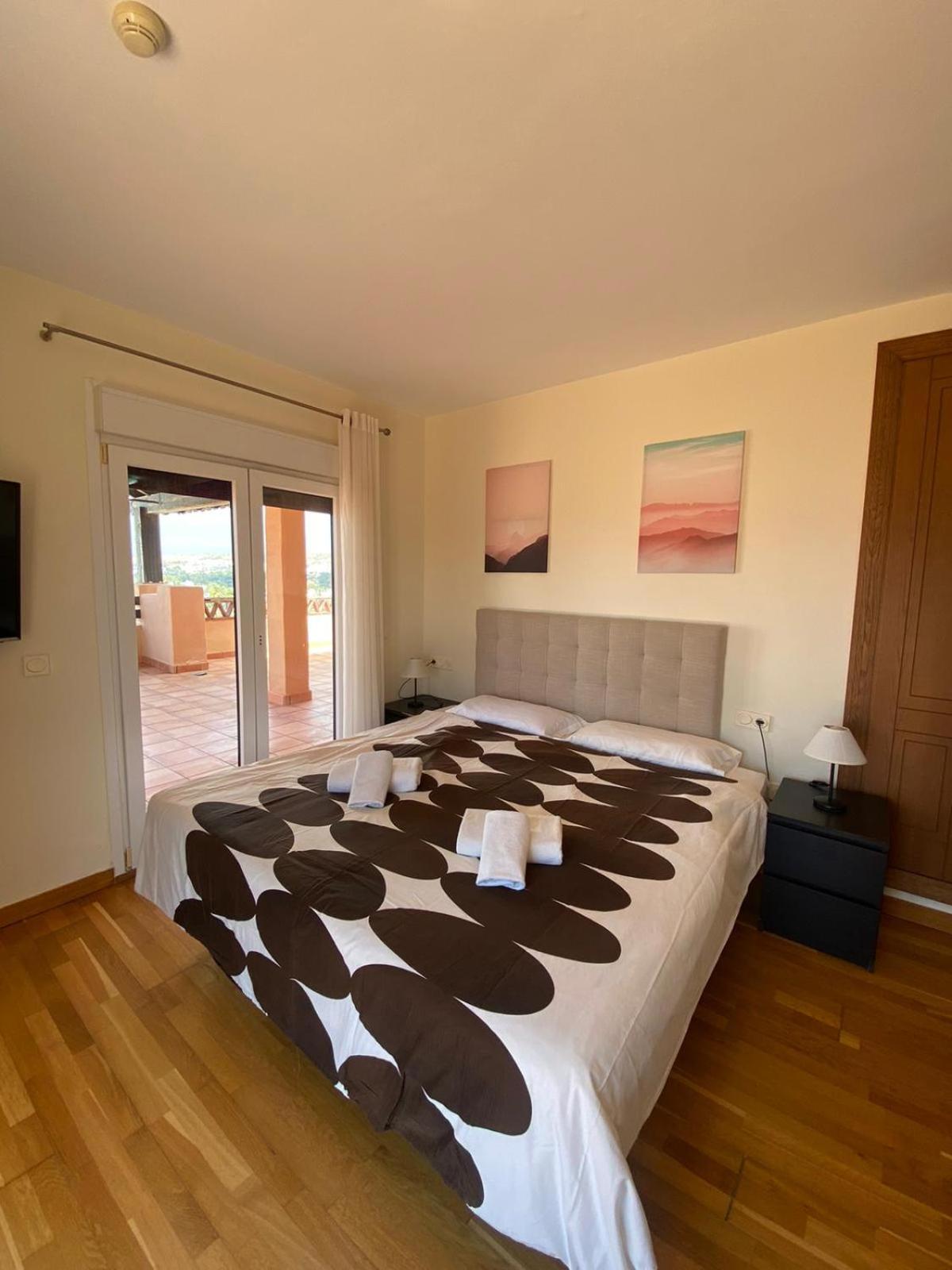 אלמרימר Apartamentos Turisticos Spiritmar מראה חיצוני תמונה