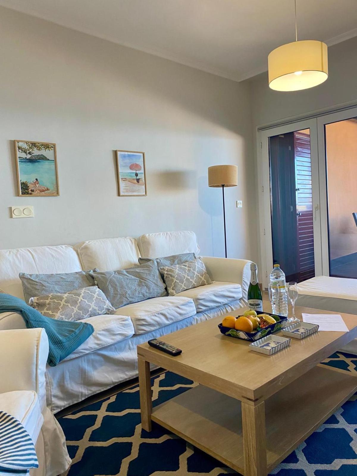 אלמרימר Apartamentos Turisticos Spiritmar מראה חיצוני תמונה